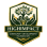 HighImpact Community Development Foundation