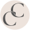Cause Connection Inc