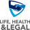 Life Health & Legal Education Partners