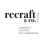 recraft & co
