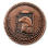 Arizona Veterans Hall of Fame Society