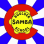 Boulder Samba School