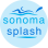 Sonoma Splash