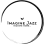 Imagine Jazz