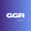 Global Grace Renewal Ministry