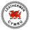 Leathermen Cymru