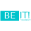 The Be It Foundation Inc