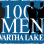 Kawartha Lakes 100 Men Who Care