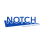 Notch Theatre Company