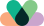 Kentro Christian Network