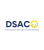 Down Syndrome Association Of Central Oklahoma