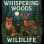 Whispering Woods Wildlife Rescue And Rehabilitation Inc