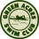 Green Acres Recreation Association