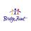 Bridge Point Community Services