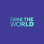 Swab The World