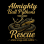 Almighty Ball Pythons Rescue