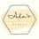 Ada’s Makery