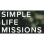 Simple Life Missions