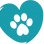 Border Paws Animal Shelter Society