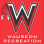 Wauseon Recreation Association Inc