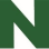 Northwest Association For Biomedical Research