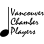 Vancouver Chamber Players