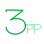 Three Peas Productions