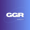 Global Grace Renewal Ministry