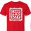 Hebrew School & Camp Gan Israel
