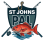 The Historic St Johns County Police Athletic League Inc