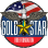 The Gold Star Ride Foundation