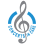 Concerts in Care Alberta