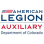 American Legion Auxiliary Department Of Colorado