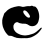 Exploria