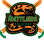 Rattlers In Arms Inc