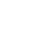 Bosnian American Institute