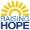Hope Place Centres