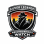 Silver Legends Neighborhood Watch
