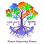 Legacy Of Hope Center Incorprated