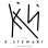 The K. Stewart Foundation