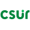 Coop de Solidarité du Suroit -CSUR
