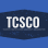 Teaneck Charter School Community Organization Inc
