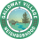 Galloway Village Neighborhood Association