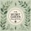 The Secret Garden Collective