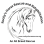 Rocky's Horse Rescue and Rehabilitation