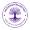 Washington Unified Education Foundation