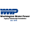 Washington Water Power Legacy Scholarship Foundation