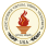 Vedic Science Virtual Vishva Vidyapeeth, USA