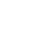 CPAWS-OV