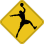 DOD-Basketball